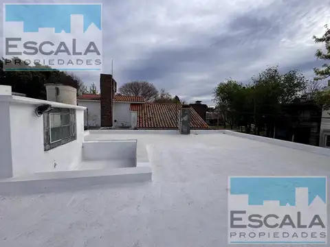 Casa en Venta 35 años