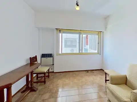 Estados Unidos al 2100