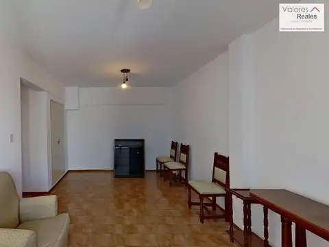 Departamento en Venta 31 años