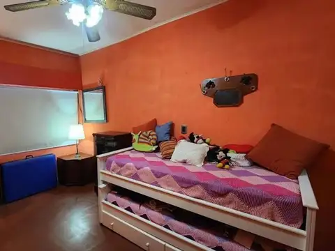 Casa en Venta 42 años