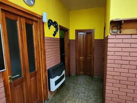 Casa en Venta en Lanus Oeste, USD 87.900
