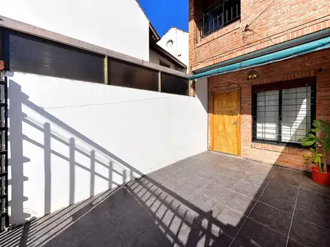 Casa en Venta 29 años