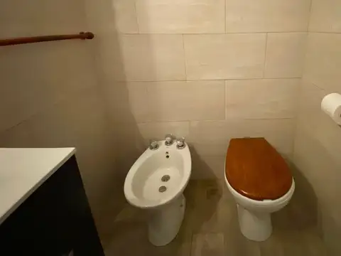 Departamento en Venta 45 años