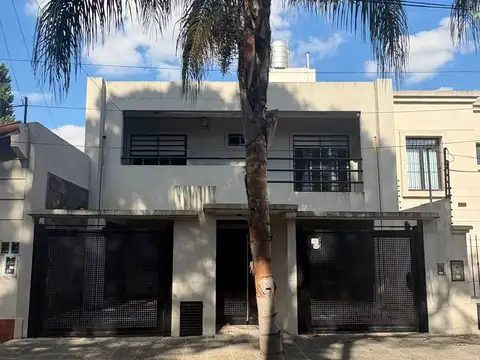La Paz Calle 34 3400