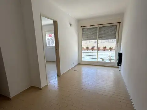 Departamento en Macrocentro