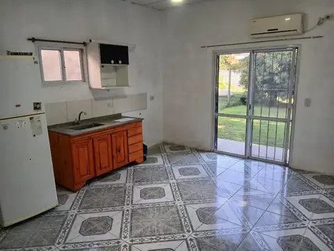 Casa en Alquiler en Pilar, $ 900.000