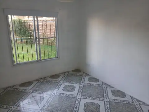 Casa en Alquiler 10 años
