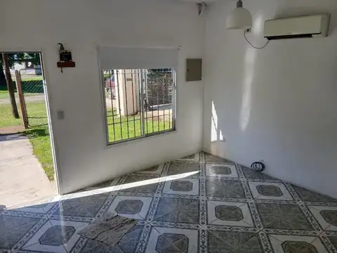 Casa en Alquiler de 3 dormitorios