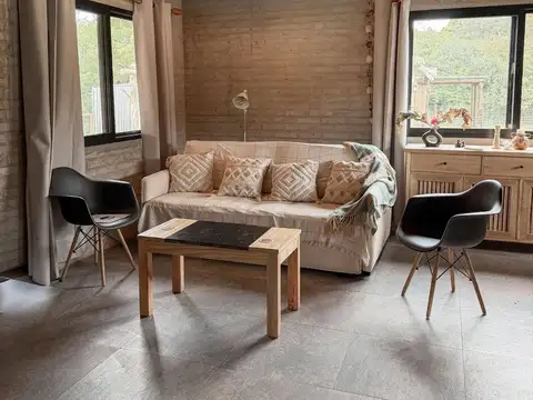 CASA 3 DORM ALQUILER TEMPORADA OCEAN PARK