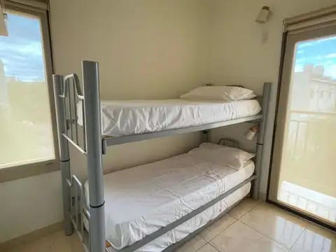 CASA EN VENTA O PERMUTA CAFAYATE CON PILETA