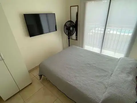 Casa en Venta 6 años
