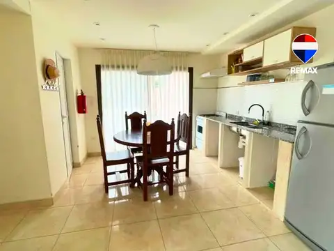 Casa en Venta en Cafayate, Salta