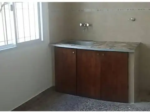 Pirovano 2430