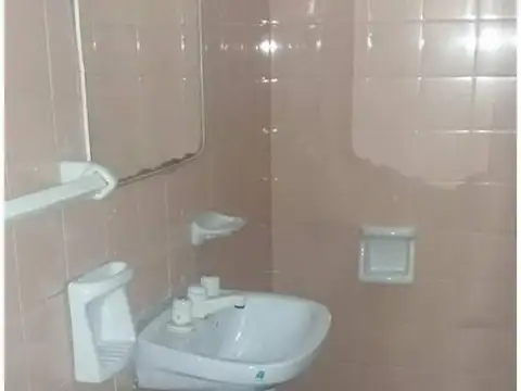 Casa en Venta 58 años