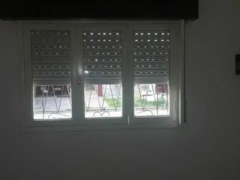 Casa en Venta en Lanus Este, USD 49.000