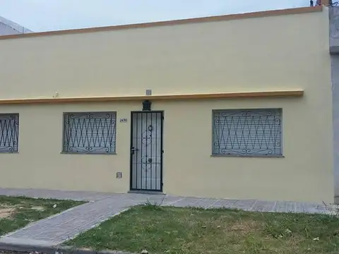 Pirovano 2430