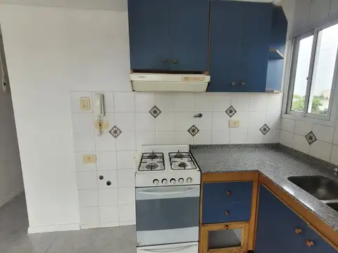 Departamento en Alquiler en Morón Norte, $ 450.000
