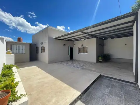 Boulevard Mosconi 600