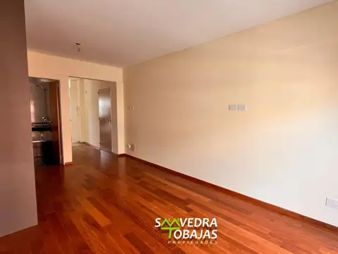 Departamento en Alquiler en Centro, $ 470.000