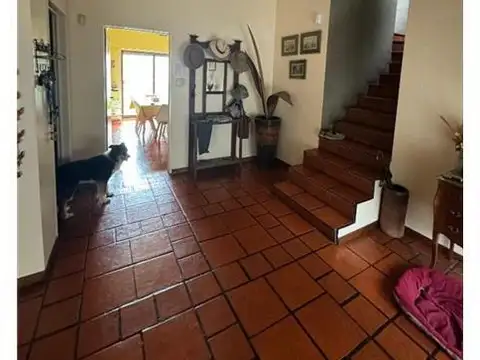 Casa en Venta en San Isidro, USD 339.000