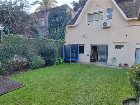 ANTARTIDA ARGENTINA 1500