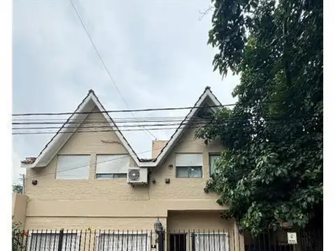 NUEVO INGRESO-LA HORQUETA