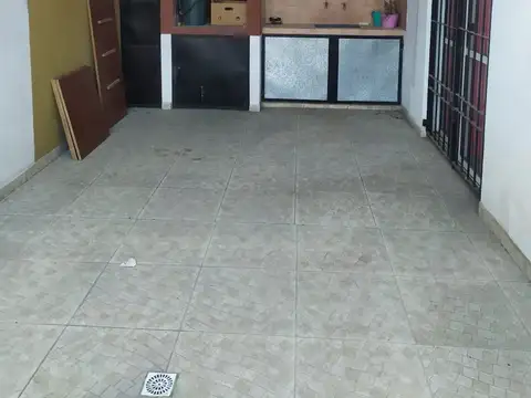 Casa en Costa Azul, Moreno 690 oportunidad