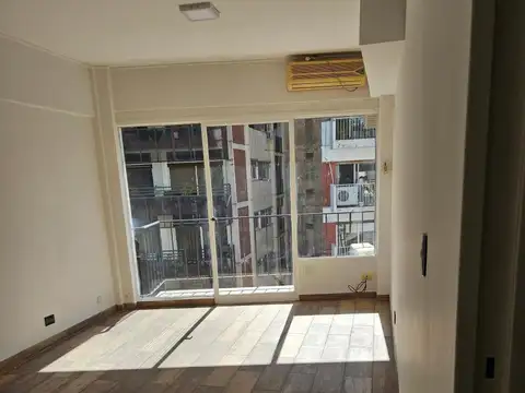Departamento en Venta en Recoleta, CABA