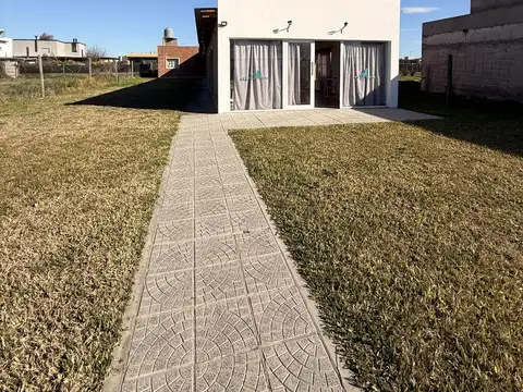 Local en Venta 6 años