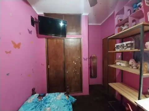 Casa en Venta 36 años