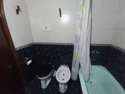 Casa en Venta en San Andres, USD 60.000