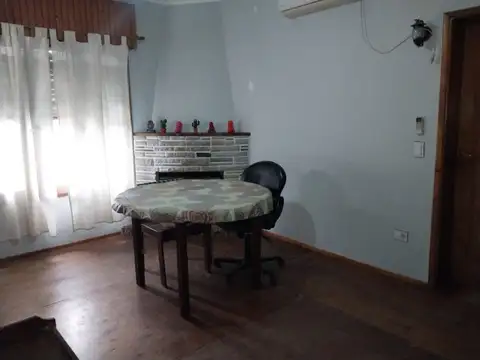 Luis María Saavedra 3585, San Andres, Provincia de Buenos Aires, Argentina