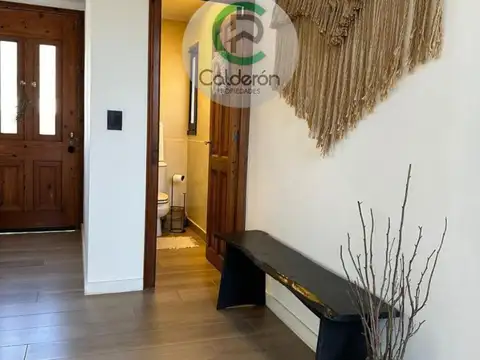 Carola Lorenzini 4900
