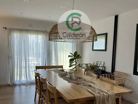 Casa en Venta 13 años