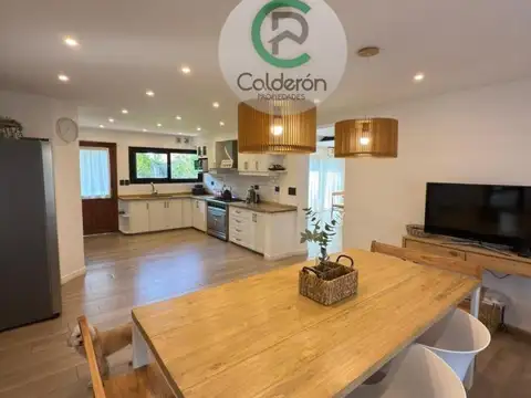 Carola Lorenzini 4900