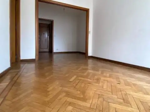 Departamento en Venta 70 años