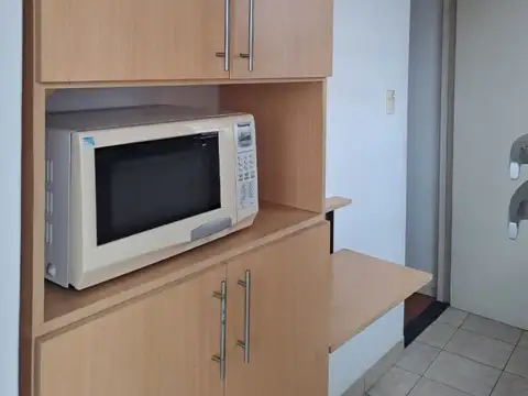 Departamento en Venta 60 años