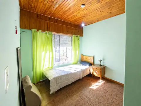 Casa en Venta 37 años