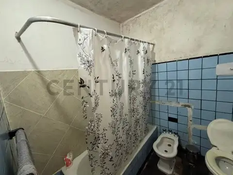 Departamento en Venta en Ensenada, USD 39.000