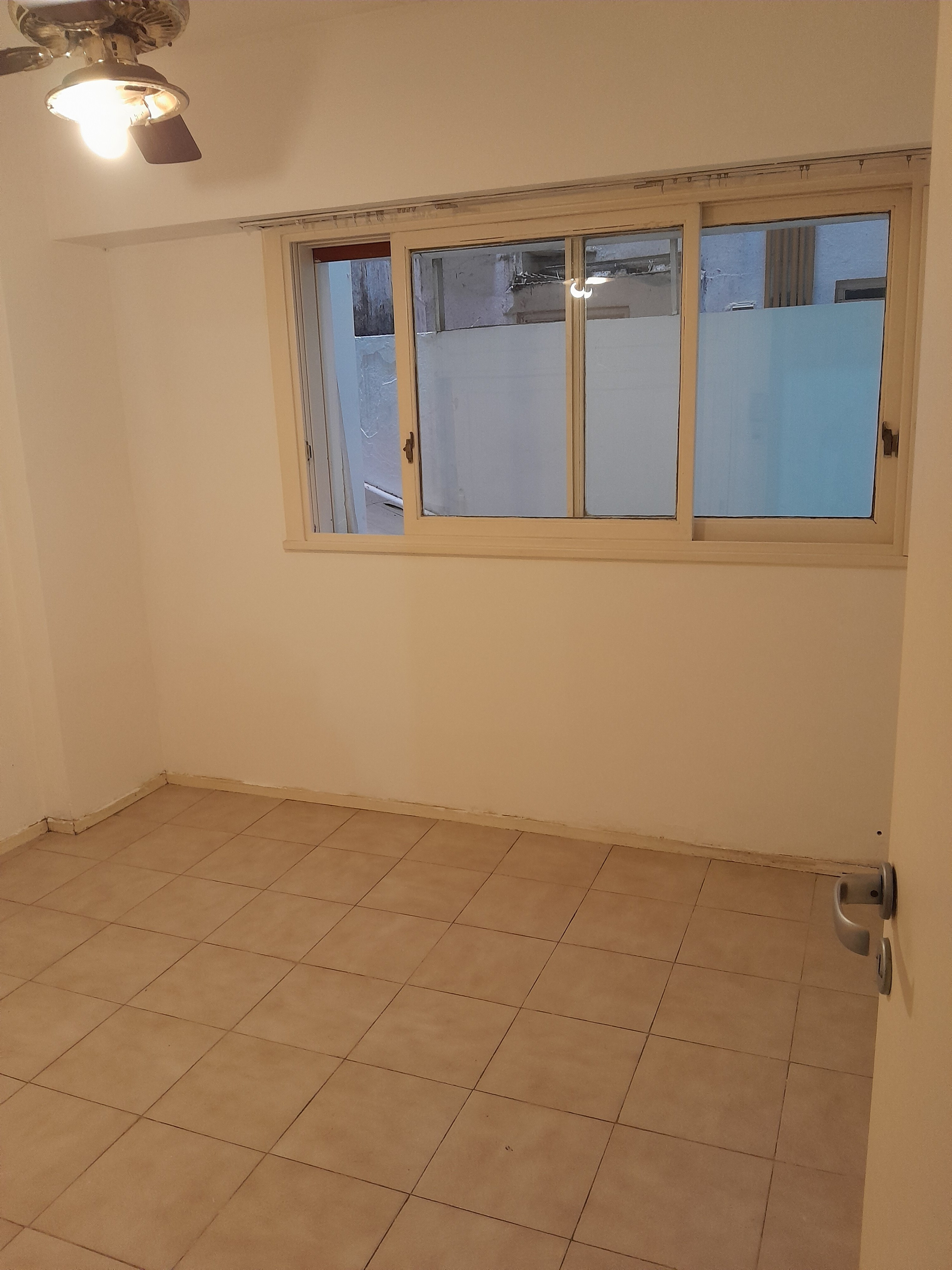 Departamento en Alquiler 40 años