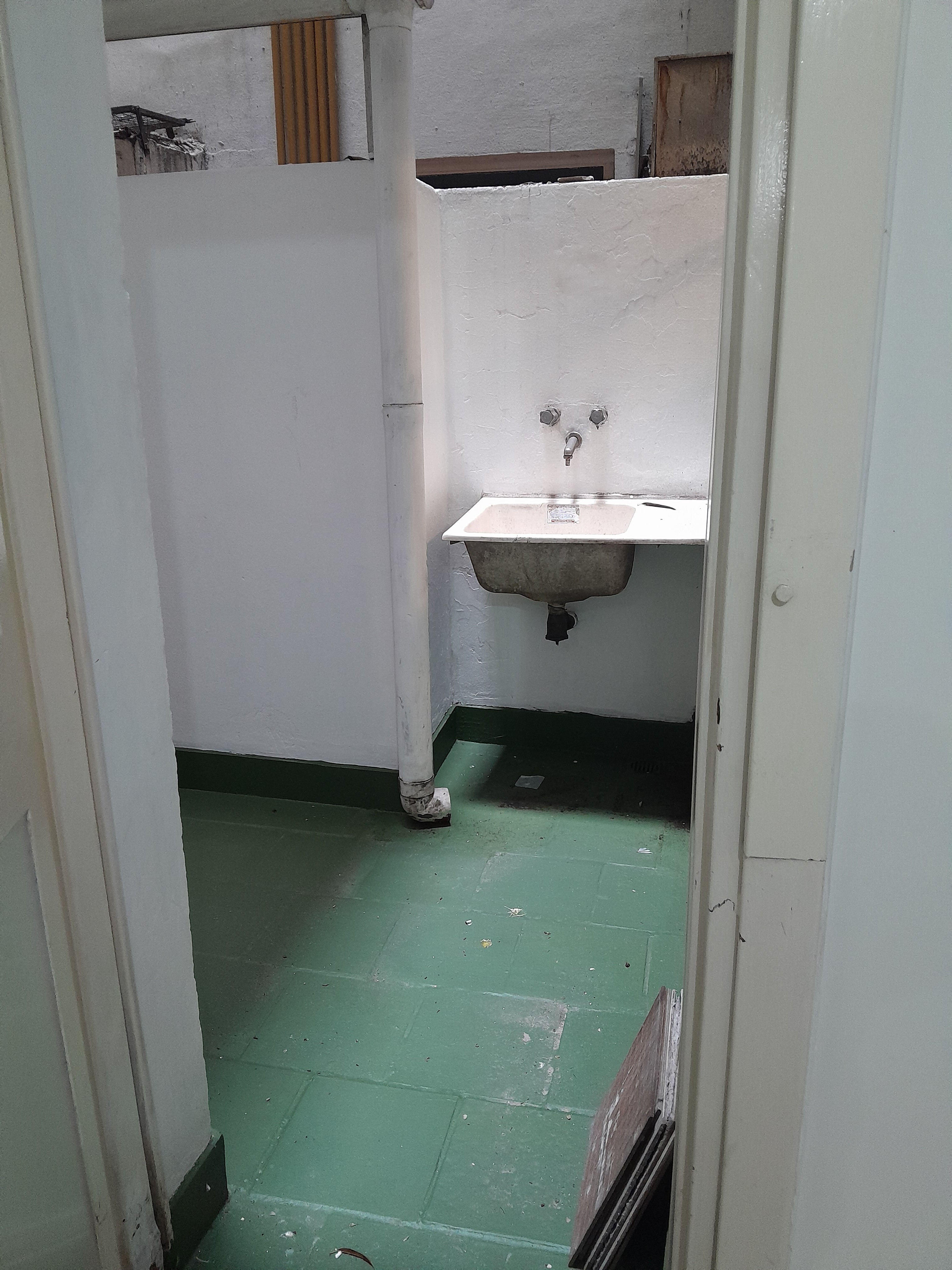 Departamento en Alquiler en Las Cañitas, $ 580.000