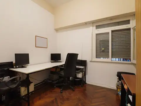 Departamento en Venta 67 años