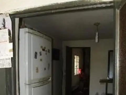 Casa en Venta 40 años