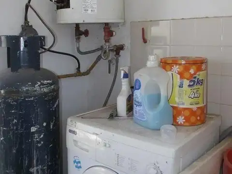 Casa en Venta en Villa Santa Cruz Del Lago, USD 50.000