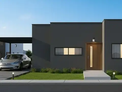 Honorio Pueyrredon 400