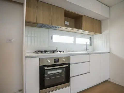 Departamento en Venta en Villa Devoto, USD 155.000