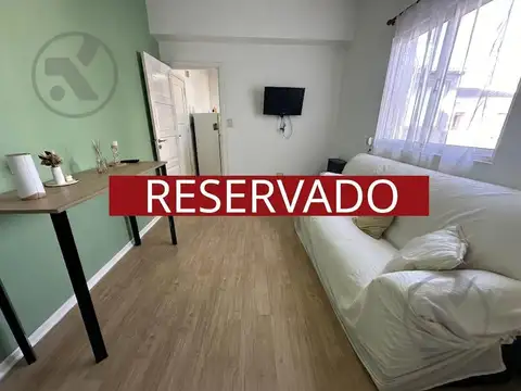 PH en Venta en Mar del Plata, Partido de General Pueyrredón