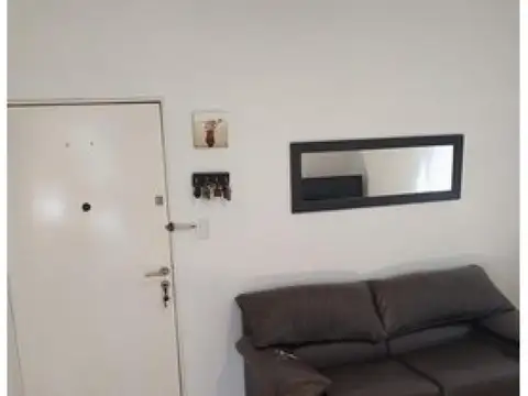 Pje R De Castro 1100 , Piso 3