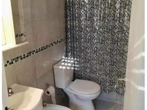 2 Amb IMPECABLE 3 x escalera