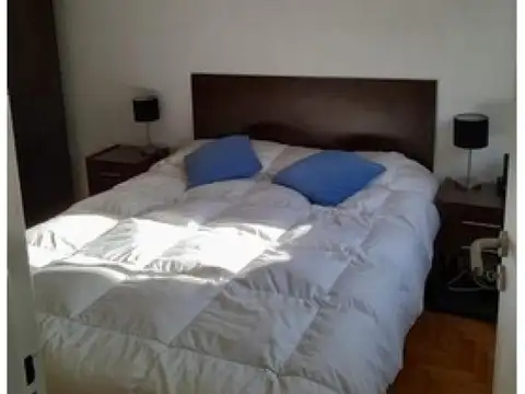 Pje R De Castro 1100 , Piso 3